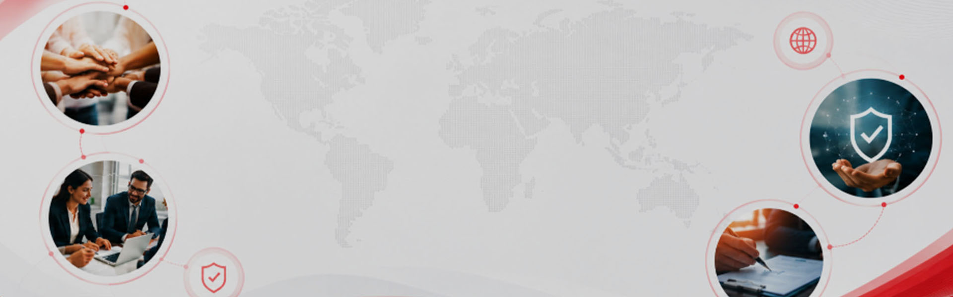HACCP certificate in Bangalore